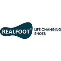 Realfoot.cz