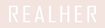 RealHer Products, Inc