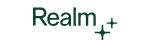 Realm Living