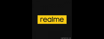 Realme Mobile [CPS] IN