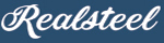 RealSteel Center