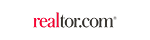 Realtor.com PRO