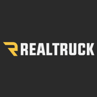 Realtruck