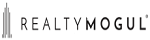 RealtyMogul