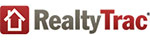 Realtytrac.com