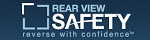 Rear View Safety