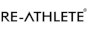 Reathlete