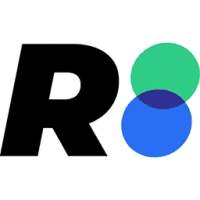 ReAthlete