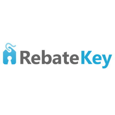 RebateKey