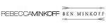 Rebecca Minkoff UK