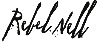 Rebel Nell Affiliate