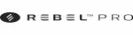 Rebel Pro