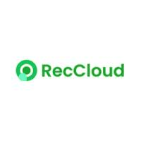 RecCloud