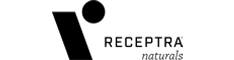 Receptra