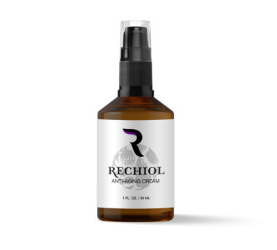 Rechiol - MX