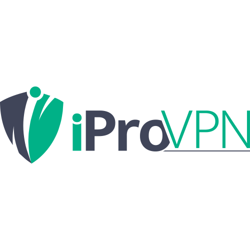 The Inner Technology LLC