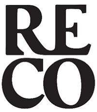 RECO