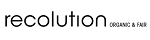 Recolution.de