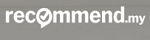 Recommend.my (MY)
