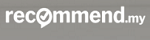 Recommend.my (MY)