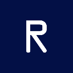 Recoup