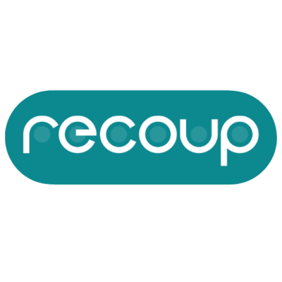 Recoup