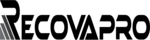 Recovapro