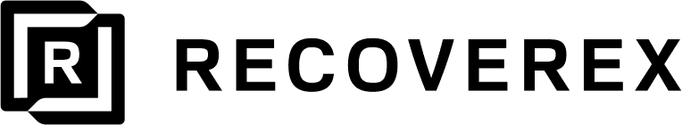 Recoverex