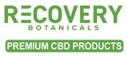 Recovery Botanicals