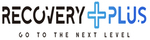 Recovery Plus ES