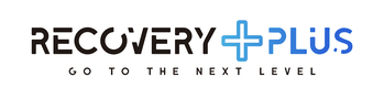 Recovery Plus - ES