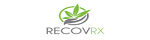 RECOVRX