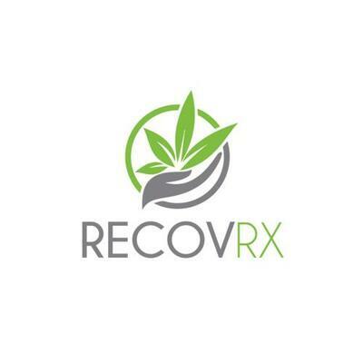 RECOVRX