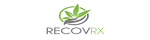 RECOVRX