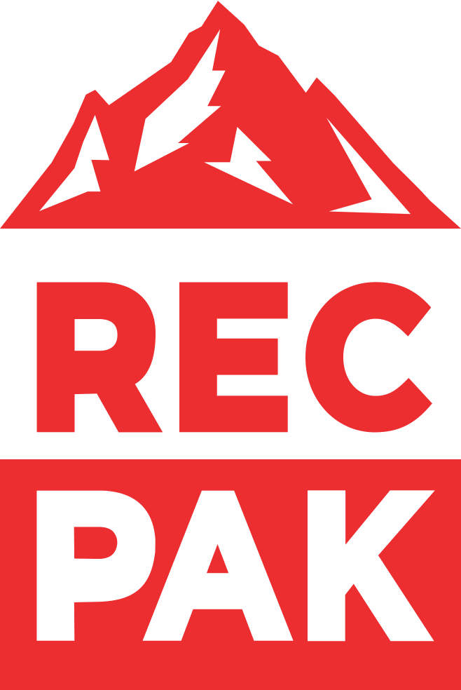 RecPak