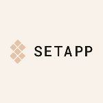 Recruit CRM (US)