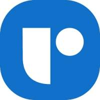 Recruit CRM (US)