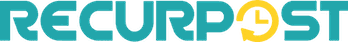 RecurPost Affiliate Program