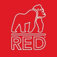 Red Gorilla International