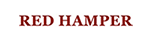 Red Hamper