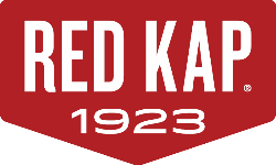 Red Kap