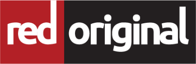 Red Original
