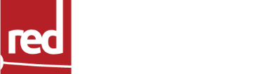 Red Paddle CA
