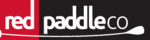 Red Paddle Co