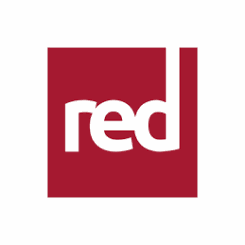 Red Paddle Co