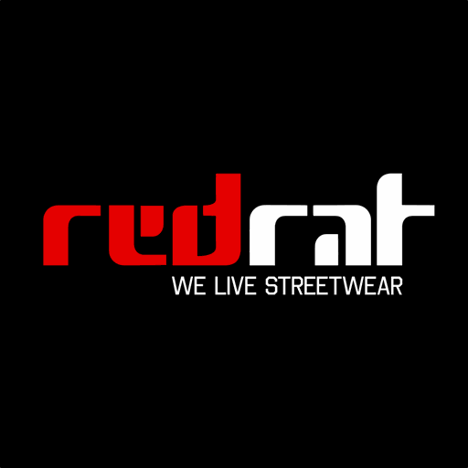 Red Rat Clothing