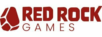 Red Rock Games