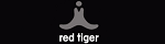 Red Tiger