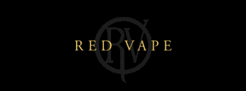 Red Vape Gourmet E-Liquids