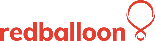 RedBalloon CPS 
